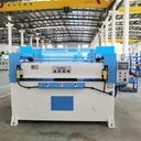 Product Importer Gallery 01 · 4a83aca57a