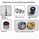Product Importer Gallery 02 · 64aa9344b3