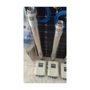 Product Importer Gallery 05 · 1636b59b29