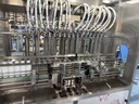 Product Importer Gallery 05 · ed948d249d