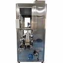 Product Importer Gallery 01 · 045c9c9ca3