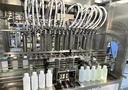 Product Importer Gallery 04 · 3ac40c91b6