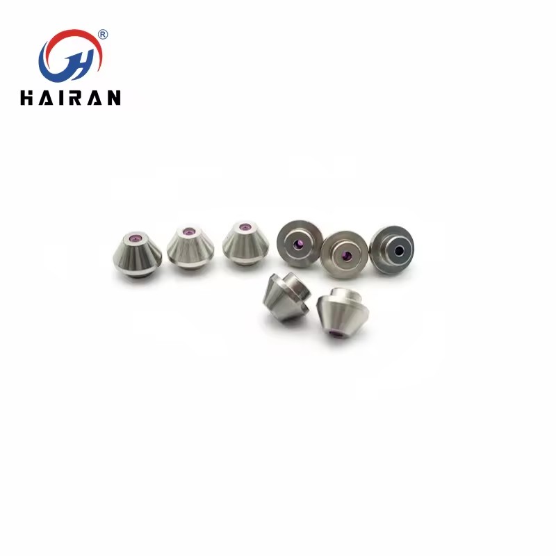 Product Importer Gallery 02 · 79a2d9abed