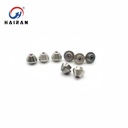 Product Importer Gallery 02 · 79a2d9abed