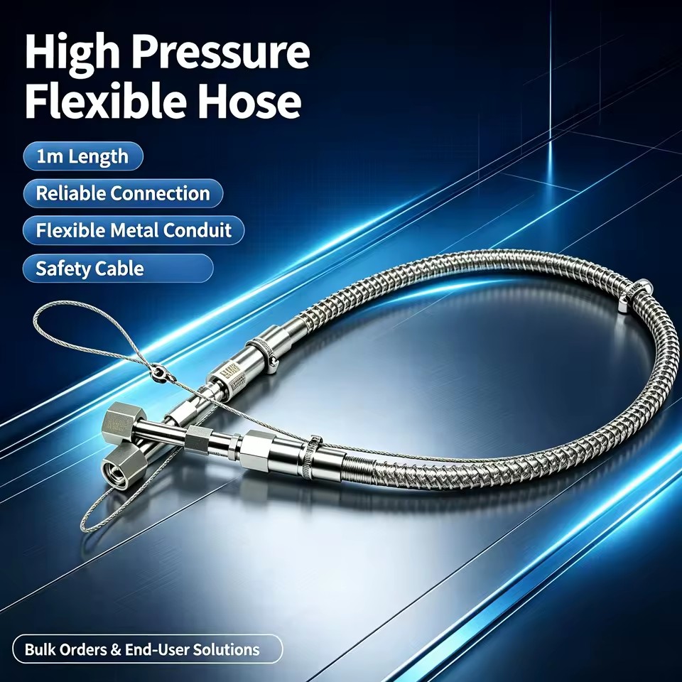 Product Importer Gallery 04 · 8ec8db3315