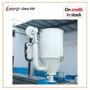 Product Importer Gallery 04 · 0f7a653def