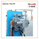 Product Importer Gallery 05 · a5c6138e84