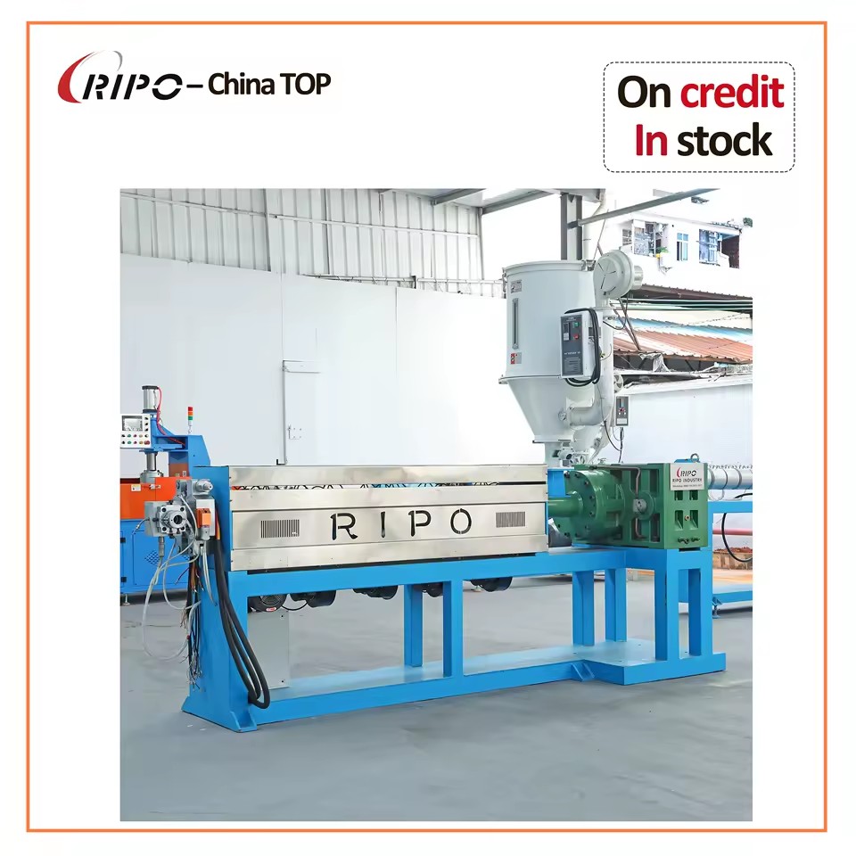 Product Importer Gallery 02 · 803ed702d9