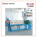 Product Importer Gallery 02 · 803ed702d9