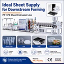 Product Importer Gallery 03 · 026e520a0e