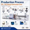 Product Importer Gallery 02 · 8c76cf5a9d