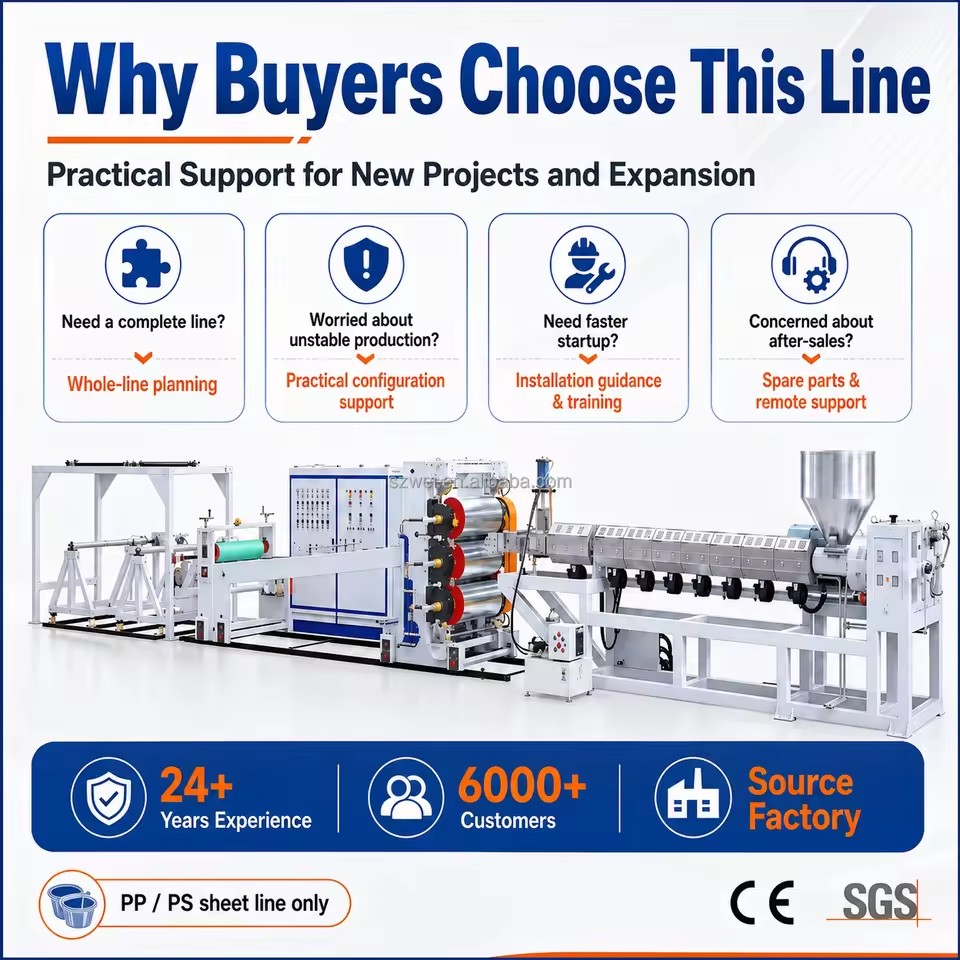 Product Importer Gallery 04 · ca2edb769c