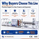 Product Importer Gallery 04 · ca2edb769c
