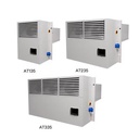 Product Importer Gallery 01 · 5cf41f4d64
