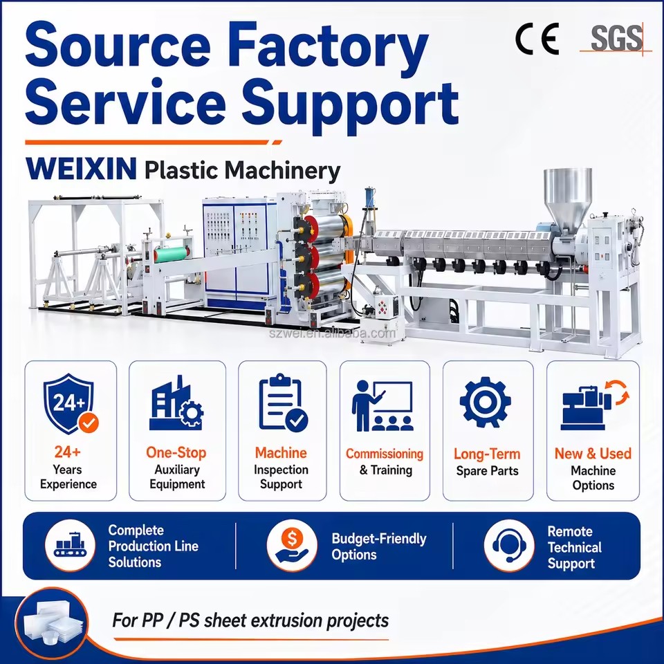 Product Importer Gallery 05 · 1ab5a39dad