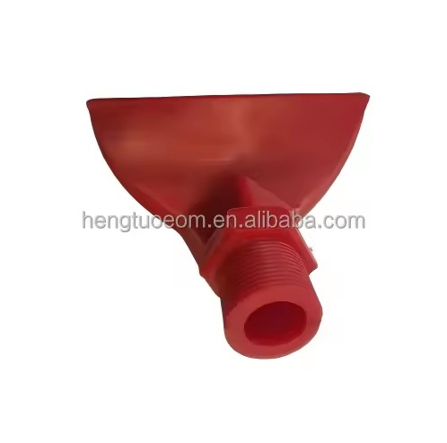Product Importer Gallery 04 · 1d40a71c9a