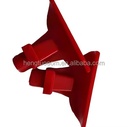 Product Importer Gallery 05 · c05aae29ec