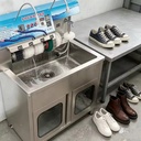 Product Importer Gallery 03 · 6574d0cea5