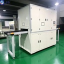 Product Importer Gallery 01 · e88e4d8419