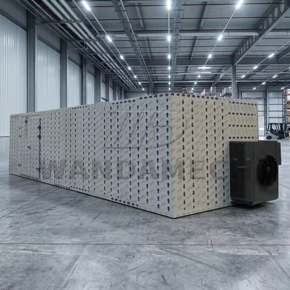Product Importer Gallery 03 · 4120f09edf