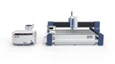 Product Importer Gallery 03 · b1e86e8124