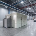 Product Importer Gallery 04 · ca65e368d7