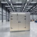 Product Importer Gallery 05 · 449ad11ca6