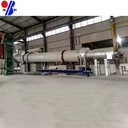 Product Importer Gallery 01 · 45d4330490