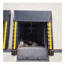 Product Importer Gallery 04 · 02372834fb