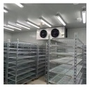 Product Importer Gallery 02 · 2efe9af301