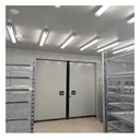 Product Importer Gallery 03 · 53237567a1