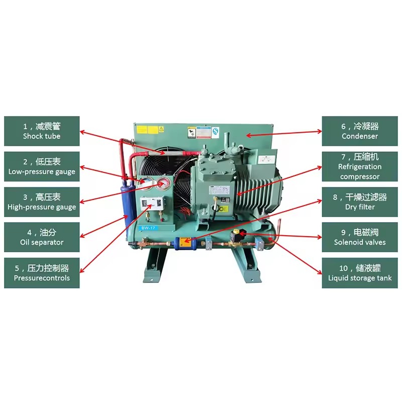 Product Importer Gallery 04 · e2f1b7e000