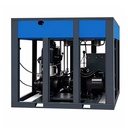 Product Importer Gallery 02 · d158244da8