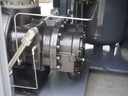 Product Importer Gallery 04 · 5820e9050c
