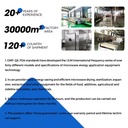 Product Importer Gallery 04 · a0240f24ea