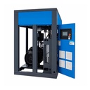 Product Importer Gallery 03 · 84ef6baf88