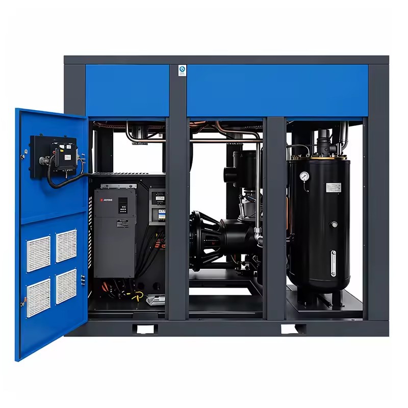 Product Importer Gallery 01 · cf82ba1da0