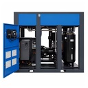 Product Importer Gallery 01 · cf82ba1da0