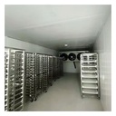 Product Importer Gallery 01 · 774507cfb7