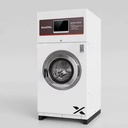 Product Importer Gallery 02 · 7abc08c45b