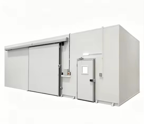 Product Importer Gallery 01 · 9efbe99f33