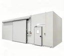 Product Importer Gallery 01 · 9efbe99f33