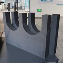 Product Importer Gallery 03 · ae25ce3bc2