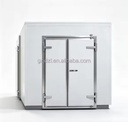 Product Importer Gallery 02 · 247185aa5d