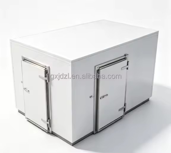 Product Importer Gallery 05 · 65ce52b471