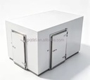 Product Importer Gallery 05 · 65ce52b471