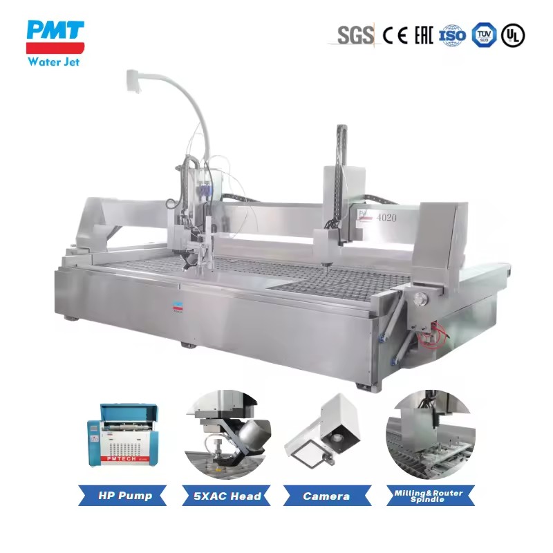 Product Importer Gallery 01 · 7a70ca6e83