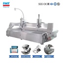 Product Importer Gallery 01 · 7a70ca6e83