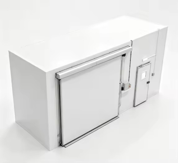 Product Importer Gallery 04 · aa95957fc9