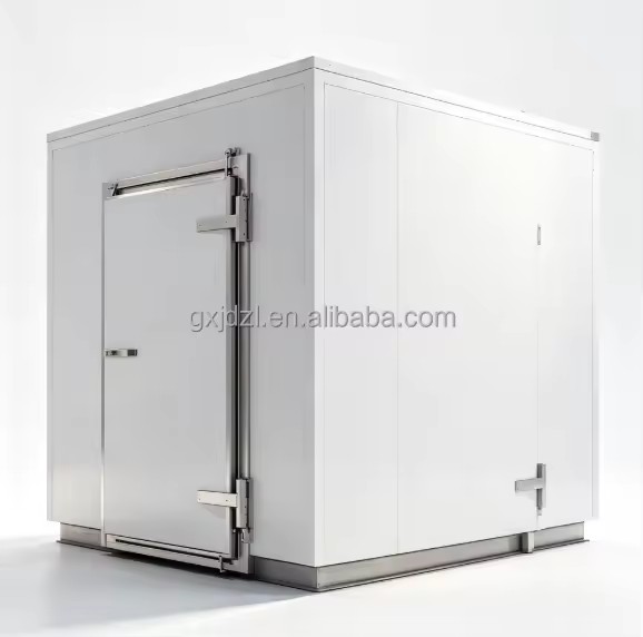 Product Importer Gallery 03 · bbf0613457